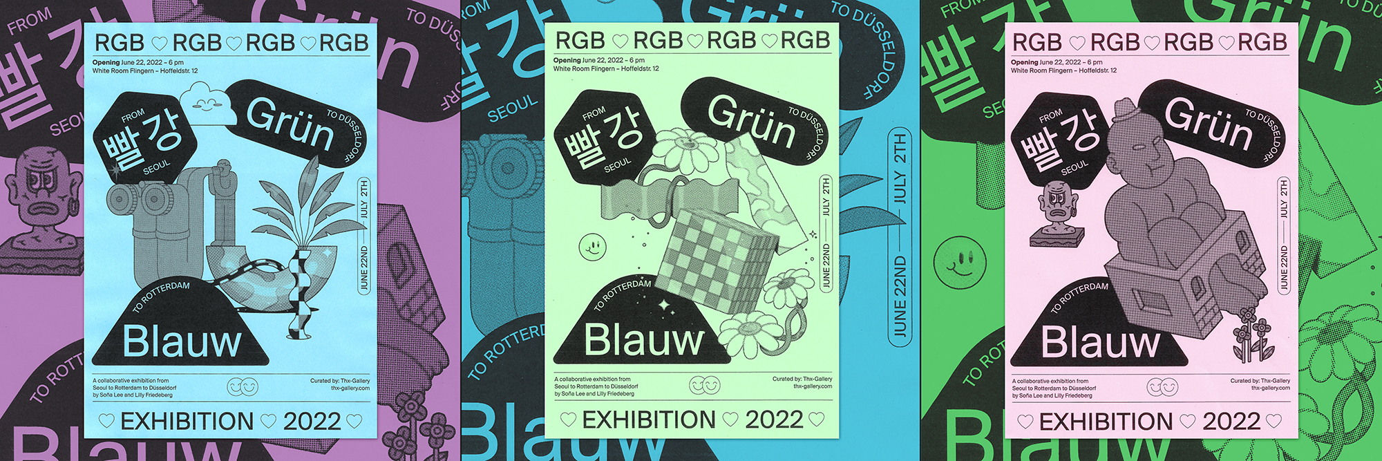 RGB_Exhibition_invitation